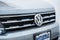 2021 Volkswagen Tiguan 2.0T S