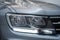 2021 Volkswagen Tiguan 2.0T S