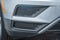 2021 Volkswagen Tiguan 2.0T S