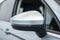 2021 Volkswagen Tiguan 2.0T S