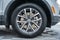 2021 Volkswagen Tiguan 2.0T S