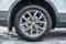 2021 Volkswagen Tiguan 2.0T S