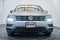 2021 Volkswagen Tiguan 2.0T S