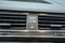 2021 Volkswagen Tiguan 2.0T S