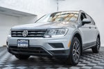 2021 Volkswagen Tiguan 2.0T S