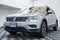 2021 Volkswagen Tiguan 2.0T S