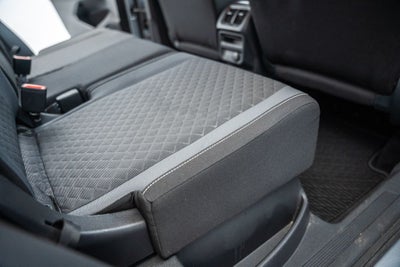 2021 Volkswagen Tiguan 2.0T S