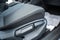 2021 Volkswagen Tiguan 2.0T S
