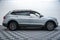 2021 Volkswagen Tiguan 2.0T S