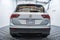 2021 Volkswagen Tiguan 2.0T S