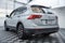 2021 Volkswagen Tiguan 2.0T S
