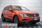 2019 Volkswagen Tiguan 2.0T SEL 4Motion