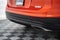 2019 Volkswagen Tiguan 2.0T SEL 4Motion