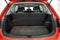 2019 Volkswagen Tiguan 2.0T SEL 4Motion