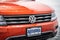 2019 Volkswagen Tiguan 2.0T SEL 4Motion