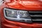 2019 Volkswagen Tiguan 2.0T SEL 4Motion