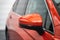 2019 Volkswagen Tiguan 2.0T SEL 4Motion
