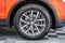2019 Volkswagen Tiguan 2.0T SEL 4Motion