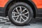 2019 Volkswagen Tiguan 2.0T SEL 4Motion