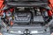 2019 Volkswagen Tiguan 2.0T SEL 4Motion