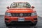 2019 Volkswagen Tiguan 2.0T SEL 4Motion