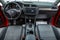 2019 Volkswagen Tiguan 2.0T SEL 4Motion