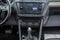 2019 Volkswagen Tiguan 2.0T SEL 4Motion