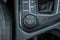 2019 Volkswagen Tiguan 2.0T SEL 4Motion