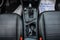 2019 Volkswagen Tiguan 2.0T SEL 4Motion