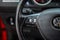 2019 Volkswagen Tiguan 2.0T SEL 4Motion