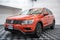 2019 Volkswagen Tiguan 2.0T SEL 4Motion
