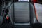 2019 Volkswagen Tiguan 2.0T SEL 4Motion