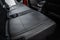 2019 Volkswagen Tiguan 2.0T SEL 4Motion