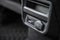 2019 Volkswagen Tiguan 2.0T SEL 4Motion