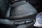 2019 Volkswagen Tiguan 2.0T SEL 4Motion