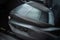 2019 Volkswagen Tiguan 2.0T SEL 4Motion