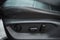 2019 Volkswagen Tiguan 2.0T SEL 4Motion