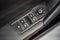 2019 Volkswagen Tiguan 2.0T SEL 4Motion