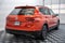 2019 Volkswagen Tiguan 2.0T SEL 4Motion