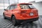 2019 Volkswagen Tiguan 2.0T SEL 4Motion