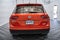 2019 Volkswagen Tiguan 2.0T SEL 4Motion