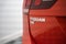 2019 Volkswagen Tiguan 2.0T SEL 4Motion