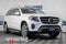 2017 Mercedes-Benz GLS GLS 450 4MATIC®