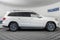 2017 Mercedes-Benz GLS GLS 450 4MATIC®