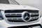2017 Mercedes-Benz GLS GLS 450 4MATIC®