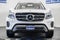 2017 Mercedes-Benz GLS GLS 450 4MATIC®