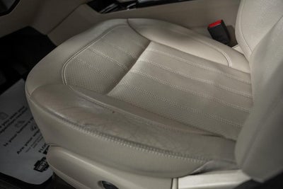 2017 Mercedes-Benz GLS GLS 450 4MATIC®