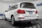 2017 Mercedes-Benz GLS GLS 450 4MATIC®