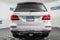 2017 Mercedes-Benz GLS GLS 450 4MATIC®