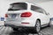 2017 Mercedes-Benz GLS GLS 450 4MATIC®